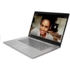 Refurbished Lenovo Ideapad 320S-15AST AMD A6-9220 4GB 1TB 15.6 Inch Windows 10 Laptop -missing storage size