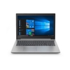 Refurbished Lenovo IdeaPad 330-14AST AMD A6-9225 4GB 1TB 14 Inch Windows 10 Laptop