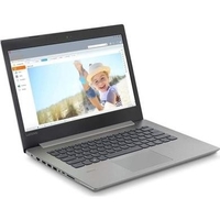 Refurbished Lenovo IdeaPad 330-14IGM Intel Pentium N5000 4GB 1TB 14 Inch Windows 10 Laptop
