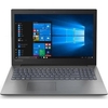 Refurbished Lenovo Ideapad 330 Core i7-8750U 4GB 1TB GTX 1050 15.6 Inch Windows 10 Laptop