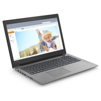 Refurbished Lenovo IdeaPad 330 Intel Celeron N4000 4GB 1TB 15.6 Inch Windows 10 Laptop