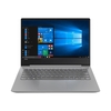 Refurbished Lenovo IdeaPad 330S-14AST AMD A9-9425 4GB 128GB 14 Inch Windows 10 Laptop