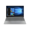 Refurbished Lenovo Ideapad 330S-15IKB Core i7 8550U 4GB 1TB 15.6 Inch Windows 10 Laptop