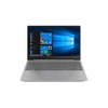 Refurbished Lenovo IdeaPad 330S AMD Ryzen 3 2200U 4GB 128GB 15.6 Inch Windows 10 Laptop