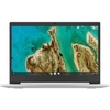 Refurbished Lenovo IdeaPad 3i Intel Celeron N4020 4GB 64GB SSD 14 Inch Chromebook