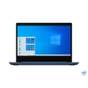 Refurbished Lenovo IdeaPad 3i Intel Pentium 6405U 4GB 128GB 14 Inch Windows 10 Laptop