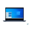 Refurbished Lenovo IdeaPad 3i Intel Pentium 6405U 4GB 128GB 14 Inch Windows 10 Laptop