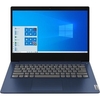 Refurbished Lenovo IdeaPad 3i Intel Pentium 7505 4GB 128GB SSD 14 Inch Windows 10 S Laptop