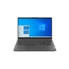 Refurbished Lenovo IdeaPad 5 15ARE05 AMD Ryzen 7 4700U 8GB 512GB 15.6 Inch Windows 11 Laptop