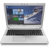 Refurbished Lenovo IdeaPad 500-15ISK Core i7-6500U 8GB 1TB 15.6 Inch Windows 10 Laptop
