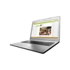 Refurbished Lenovo Ideapad 510-15ISK Core i3-6100U 4GB 1TB 15.6 Inch Windows 10 Laptop