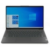 Refurbished Lenovo IdeaPad 5i Core i3-1005G1 8GB 128GB 14 Inch Windows 10 S Laptop
