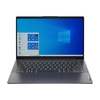 Refurbished Lenovo IdeaPad 5i Core i5-1035G1 8GB 256GB 14 Inch Windows 10 S Laptop