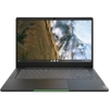 Refurbished Lenovo IdeaPad 5i Core i5-1135G7 8GB 256GB 14 Inch Touchscreen Chromebook
