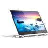 Refurbished Lenovo IdeaPad C340 Core i3-10110U 8GB 128GB 14 Inch Windows 10 Laptop
