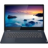 Refurbished Lenovo IdeaPad C340 Intel Pentium 5405U 4GB 128GB 14 Inch Windows 10 Touchscreen Laptop