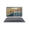 Refurbished Lenovo IdeaPad Duet 5 Qualcomm Snapdragon 7c 8GB 256GB 13.3 Inch 2 in 1 Chromebook