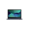 Refurbished Lenovo IdeaPad Flex 3i Celeron N4020 4GB 64GB SSD 11.6 Inch Windows 10 S 2 in 1 Laptop
