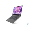 Refurbished Lenovo IdeaPad Flex 5 14IIL05 Core i3-1005G1 4GB 128GB 14 Inch Windows 10 S Convertible Laptop