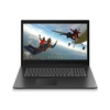 Refurbished Lenovo Ideapad L340-17IWL Core i3 8145U 4GB 1TB 17.1 Inch Windows 10 Laptop