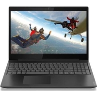 Refurbished Lenovo IdeaPad L340 AMD Athlon 300U 4GB 1TB 17.3 Inch Windows 10 Laptop