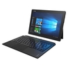 Refurbished Lenovo IdeaPad MIIX 510-12ISK Core i3-6100U 4GB 128GB 12.2 Inch Windows 10 Laptop