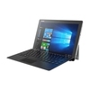 Refurbished Lenovo IdeaPad Miix 510 Core i3-6100U 128GB 12.1 Inch Windows 10 Tablet In Black
