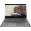 Refurbished Lenovo IdeaPad Pentium N6000 4GB 128GB SSD 15.6 Inch Chromebook