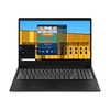 Refurbished Lenovo IdeaPad S145-15API AMD Athlon 300U 4GB 128GB 15.6 Inch Windows 10 Laptop