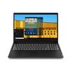Refurbished Lenovo IdeaPad S145 A9 4GB 128GB 15.6 Inch Windows 10 Laptop