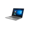 Refurbished Lenovo IdeaPad S340-14API AMD Ryzen 7 8GB 512GB 14 Inch Windows 10 Laptop