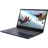 Refurbished Lenovo IdeaPad S340 Core i3-8145U 8GB 128GB 14 Inch Windows 10 Laptop