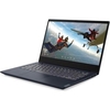 Refurbished Lenovo IdeaPad S340 Core i5-1035G1 8GB 256GB 14 Inch Windows 10 Laptop