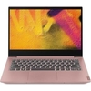 Refurbished Lenovo IdeaPad S340 Core i5-1035G1 8GB 256GB 14 Inch Windows 10 Laptop