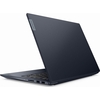 Refurbished Lenovo IdeaPad S340 Core i7-8565U 8GB 512GB 14 Inch Windows 10 Laptop