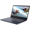 Refurbished Lenovo IdeaPad S340 Core i7-8565U 8GB 512GB 14 Inch Windows 10 Laptop