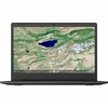 Refurbished Lenovo IdeaPad S340 Intel Celeron N4000 4GB 64GB 14 Inch Chromebook