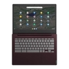 Refurbished Lenovo IdeaPad S340 Intel Celeron N4000 4GB 64GB 14 Inch Chromebook