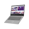 Refurbished Lenovo IdeaPad S340 Intel Pentium 5405U 4GB 128GB 14 Inch Windows 10 Laptop