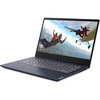 Refurbished Lenovo IdeaPad S340 Intel Pentium 5405U 4GB 128GB 14 Inch Windows 10 Laptop