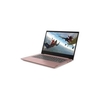 Refurbished Lenovo Ideapad S340 Intel Pentium Gold 5405U 4GB 128GB Windows 10 Laptop
