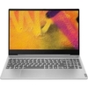 Refurbished Lenovo IdeaPad S540 Core i5-10210U 8GB 512GB 15.6 Inch Windows 10 S Laptop