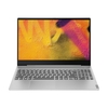 Refurbished Lenovo IdeaPad S540 Core i5-8265U 8GB 512GB GTX 1650 15.6 Inch Windows 10 Laptop