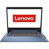 Refurbished Lenovo IdeaPad Slim 1-14AST-05 AMD A4-9120E 4GB 64GB 13.9 Inch Windows 10 Laptop