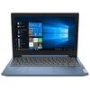 Refurbished Lenovo IdeaPad Slim 1 AMD Athlon 3020e 4GB 64GB 11.6 Inch Windows 10 Laptop