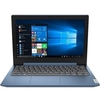 Refurbished Lenovo IdeaPad Slim 1 AMD Athlon 3020e 4GB 64GB 11.6 Inch Windows 10 Laptop