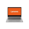 Refurbished Lenovo IdeaPad Slim 1 AMD Athlon Silver 3050e 4GB 64GB 14 Inch Windows 10 Laptop