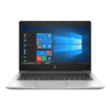 Refurbished Lenovo IdeaPad Slim 1 AMD Athlon Silver 3050e 4GB 64GB 14 Inch Windows 10 Laptop