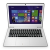 Refurbished Lenovo IdeaPad U31-70 Core i7-5500U 8GB 128GB 13.3 Inch Windows 10 Laptop
