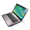 Refurbished Lenovo IDEAPAD Z570 CORE I3-2330M 2.20 GHZ 4GB 500GB DVD/RW 15.6 Inch Windows 10 Laptop